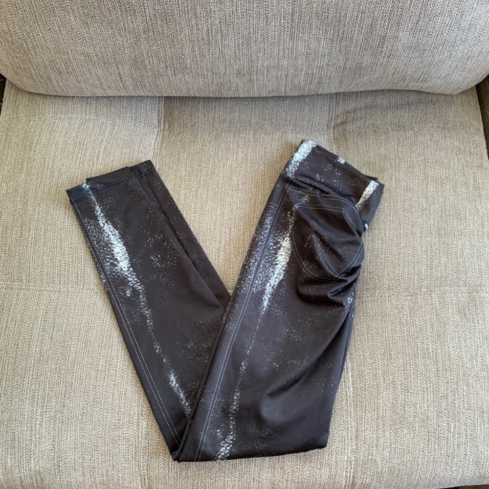 Top Rio shop leggings